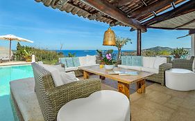 Villa Anna